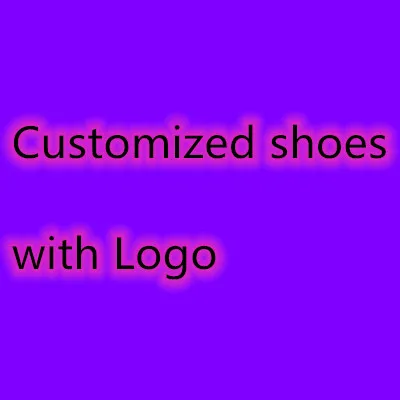 2020 Original Customized Shoes With Logo Running Shoes Casual Sport Shoes Sneakers Running high quality