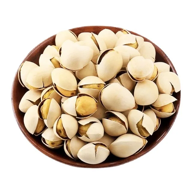 Best Grade Quality Ginkgo Nuts