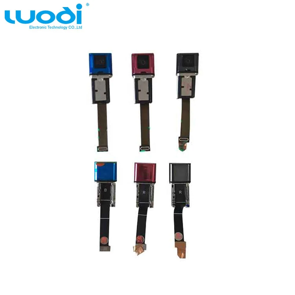 Wholesale Rear Main Back Camera Flex Cable Module for Xiaomi 9T/9T pro Redmi k20/K20 pro