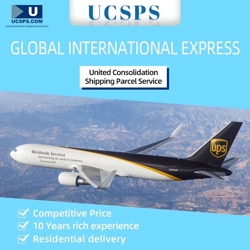 2023 world-selling express shipping to Russia by dhl fedex freight shipping agent door to door double customs clearance