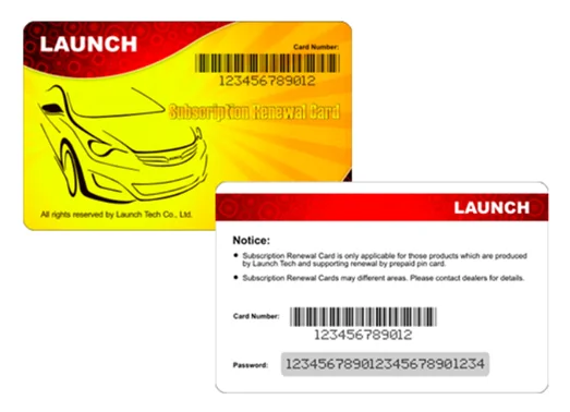 launch update software X431 PAD VII ELITE PRO5 V PLUS PROS V IMMO PLUS IMMO ELITE CRP ONLINE