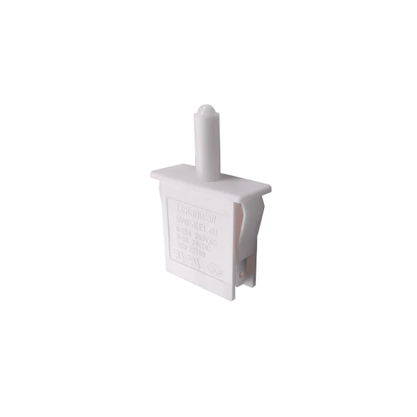 Hot Sale The Best Quality Door Light Switch for Refrigerator and electrical cabinet