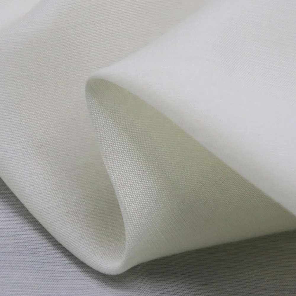 16871 85% tencel15 % полиэстер, тканая ткань для женских платьев-рубашек на весну/лето