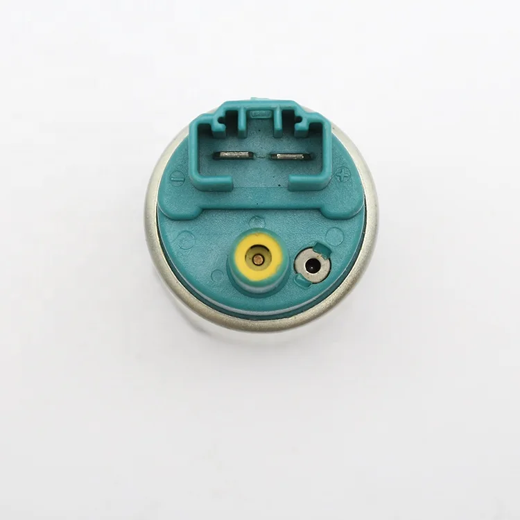 
HX380301 EP126 E2068 12V 4.2A low price factory direct sale fuel pump for ford 