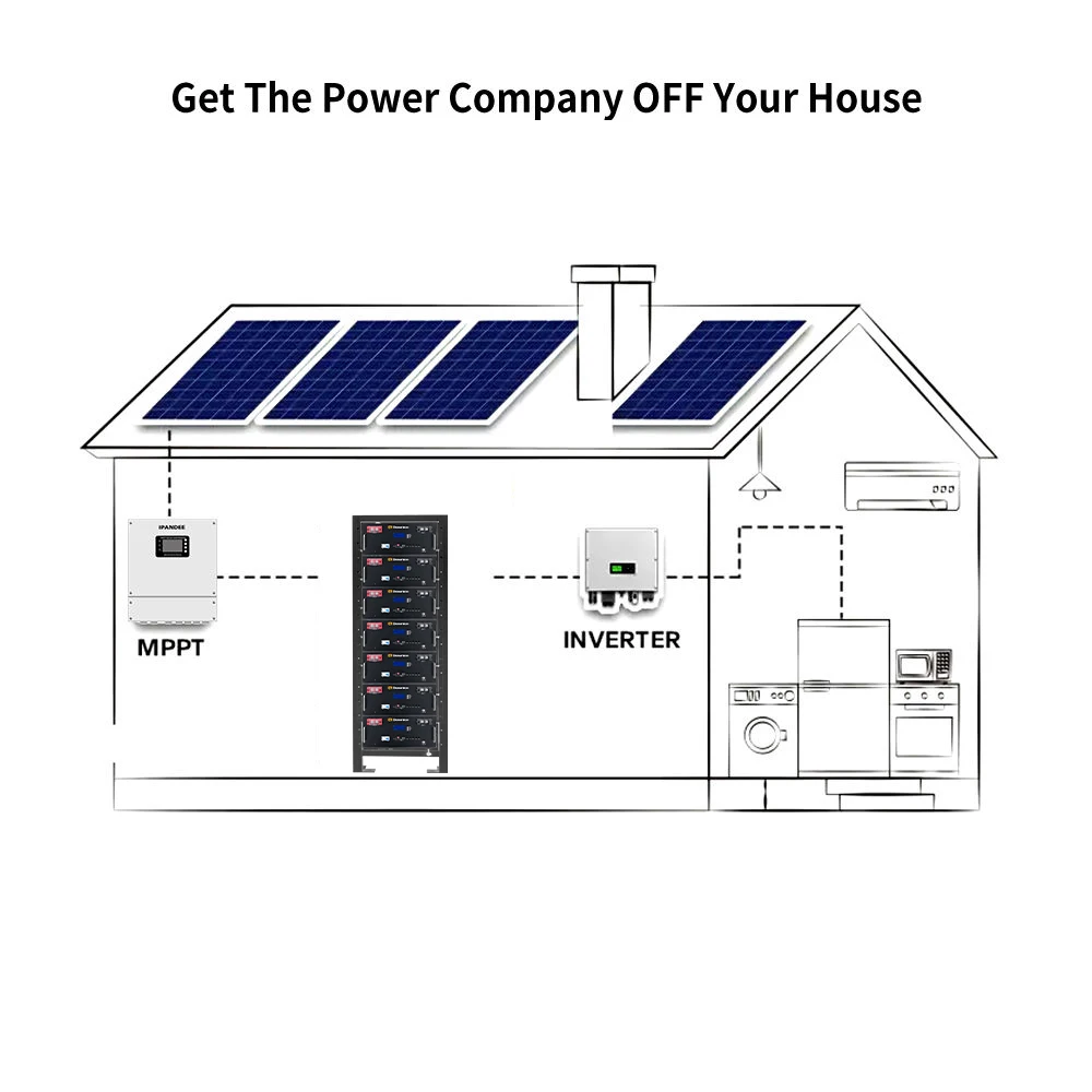 Dawnice 30kwh 20kwh 10kwh Lipo4 Batterie 48v 100ah 200ah 300ah 500ah Lifepo4 Battery Lithium Batteries for Solar Systems