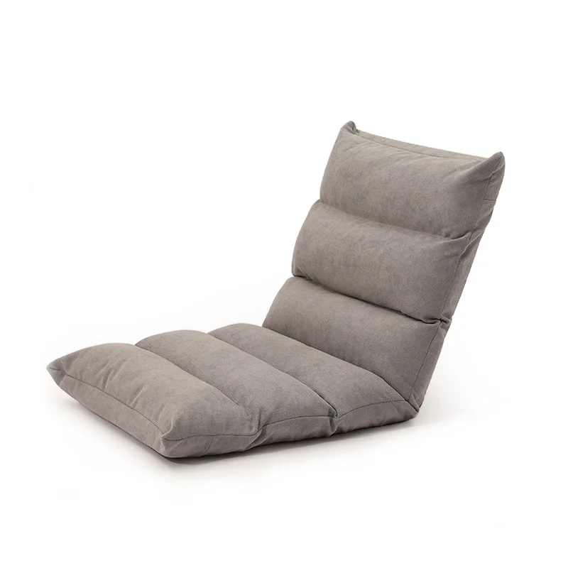 Beanbag татами спальня балконные стулья креативный диван-кровать для гостиной