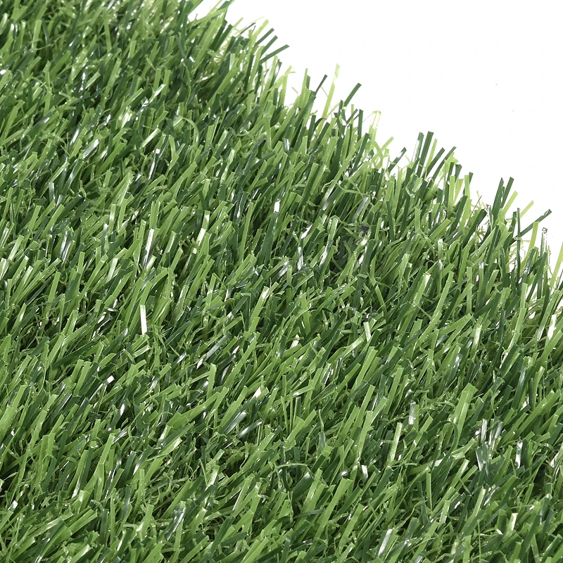 Wholesale Football Synthetic Grass Turf Landscaping Artificial Grass For Garden
