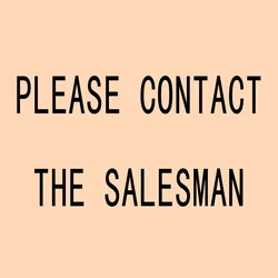 E02CC0004 Sanzo Термостойкое боросиликатное стекло ручной работы прозрачная стеклянная чашка для кофе с двойными стенками чайная чашка кофейная чашка 350 мл