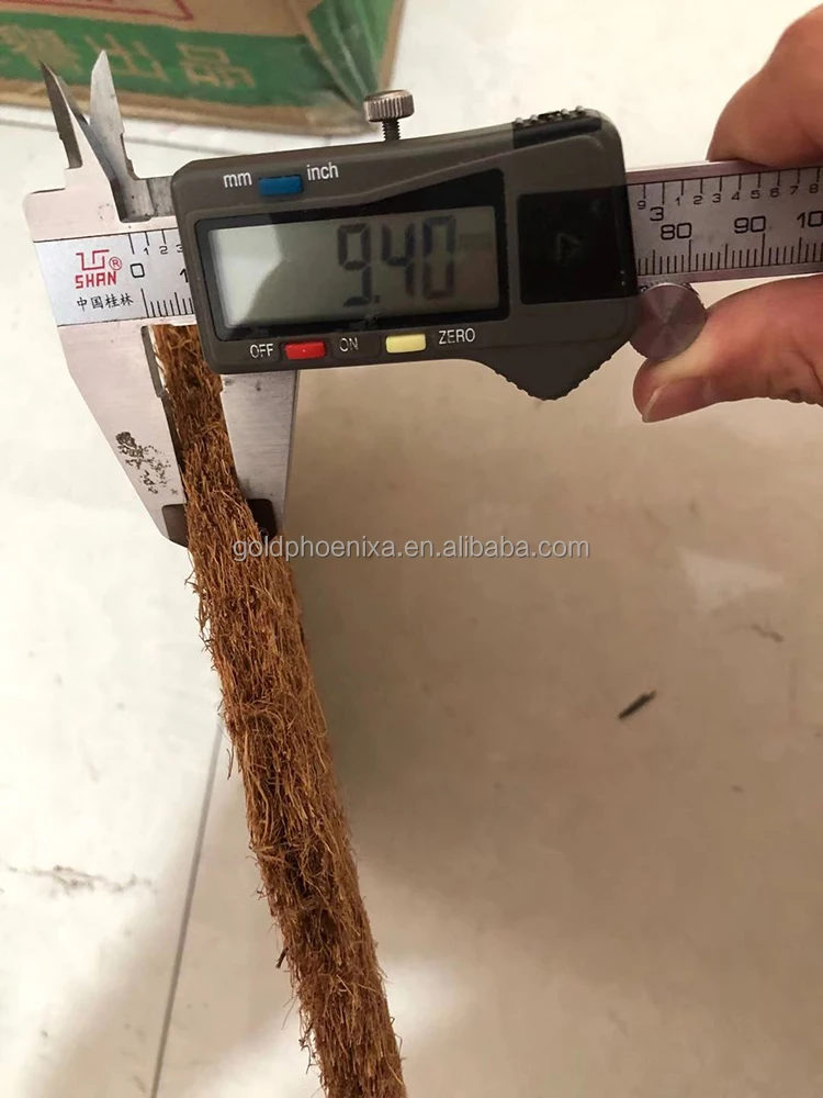 Palm Mats For  Pigeon Egg  Nest  Bowl