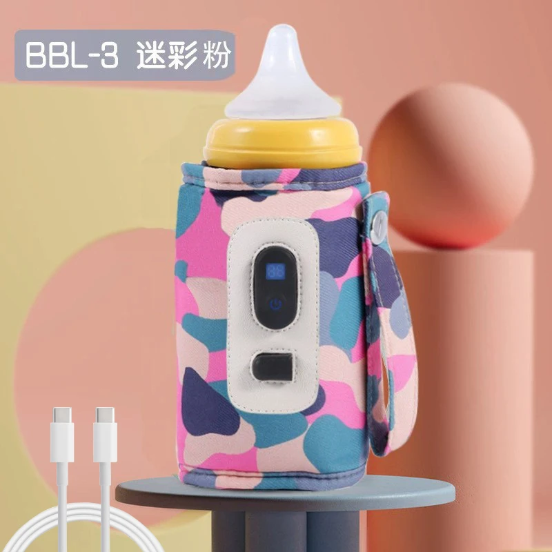 low-power portable bottle milk warmer baby other baby feeding products bottle warmer for travel