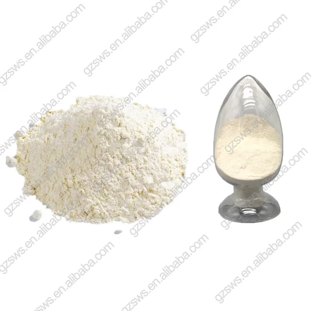 2023 Hot Selling Cerium Oxide 99.95% Rare Earth Ceo2