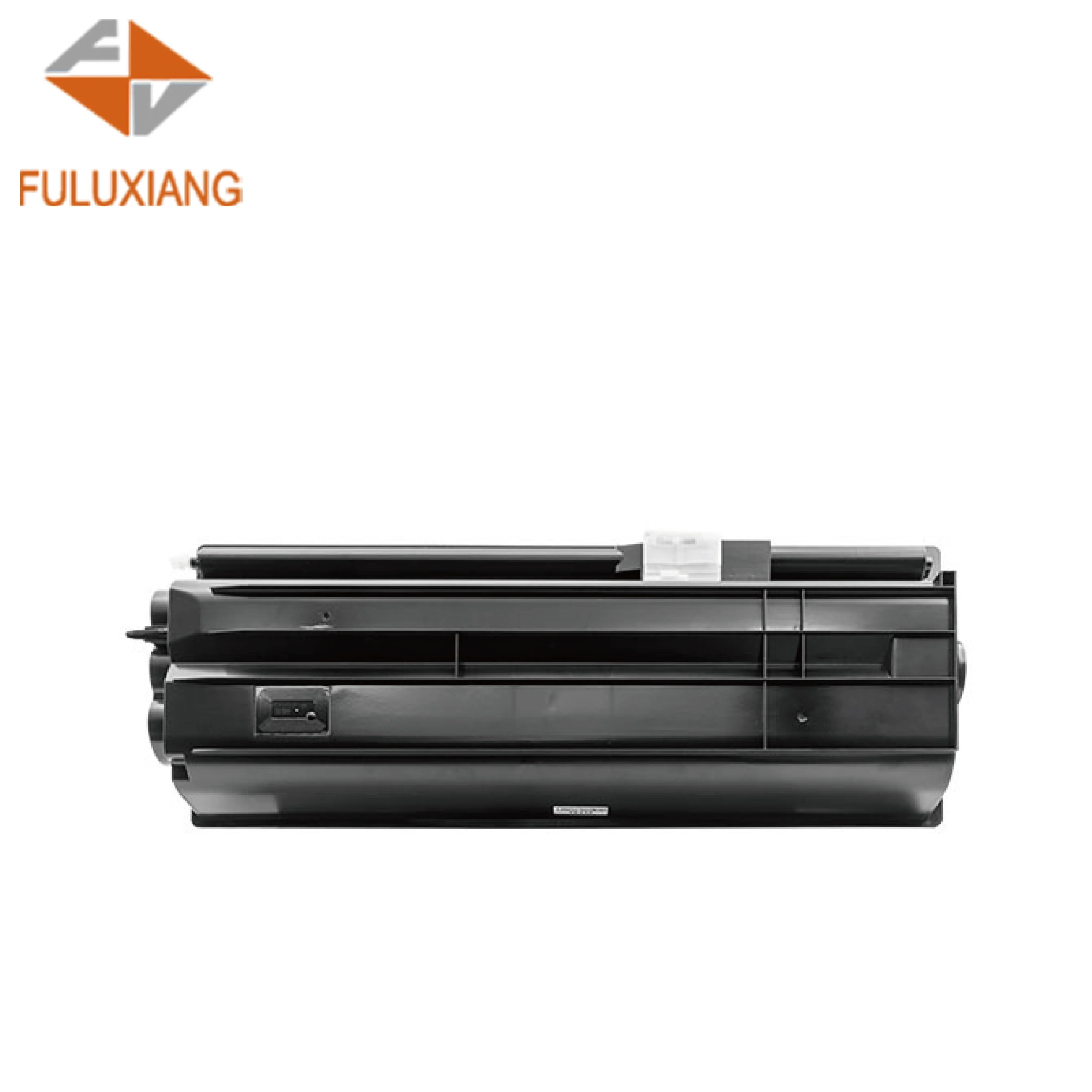 FULUXIANG TK435 TK-435 Copier Toner Cartridge For Kyocera Taskalfa-180/181/220/221