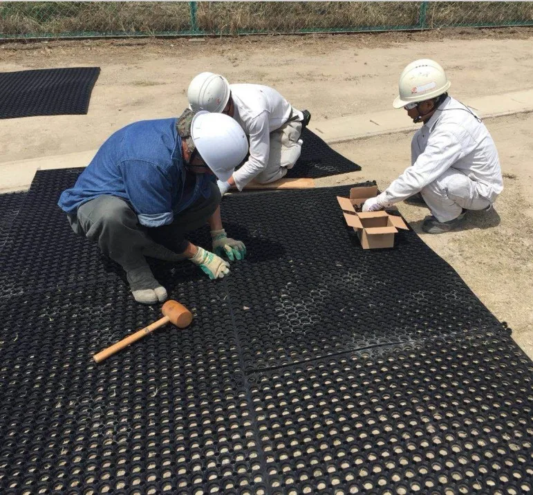 IMPA 511071 лодка резиновый пол водонепроницаемый напольный Матирование 1 м * 16 мм