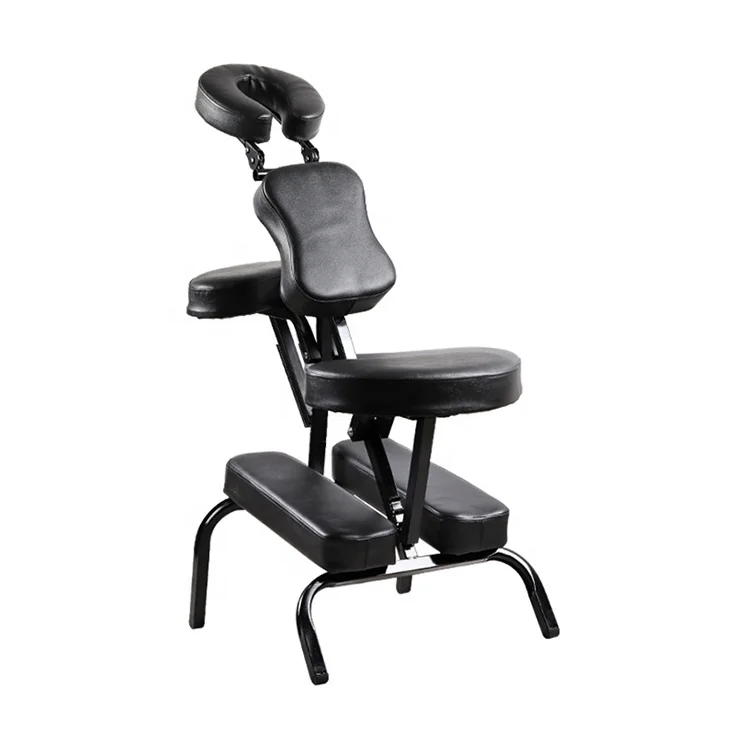 Classic foldable spa beauty bed tattoo chair massage bed folding tattoo bed chair