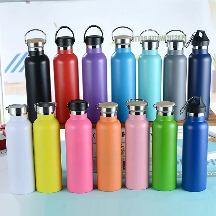 Customised water bottle bpa free stainless steel vacuum aluminum insulated water bottles (5).jpg