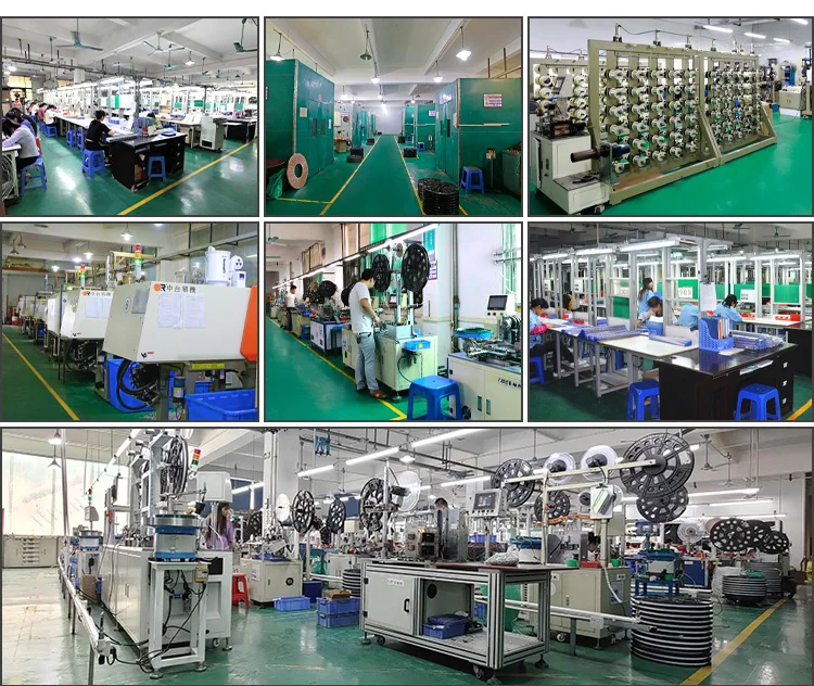 Ffc/Fpc 0.5mm 0.7mm 0.8mm Pitch 12 18 20 34 40 32 Pin Half Coverage Bottom Upper Contact Ffc Fpc Connector