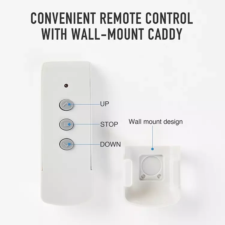 Compact Electric Auto Motorised Tv Lift Stand With Remote Control
