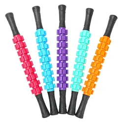Spike ball, mace, yoga stick, fitness equipment, sporting goods