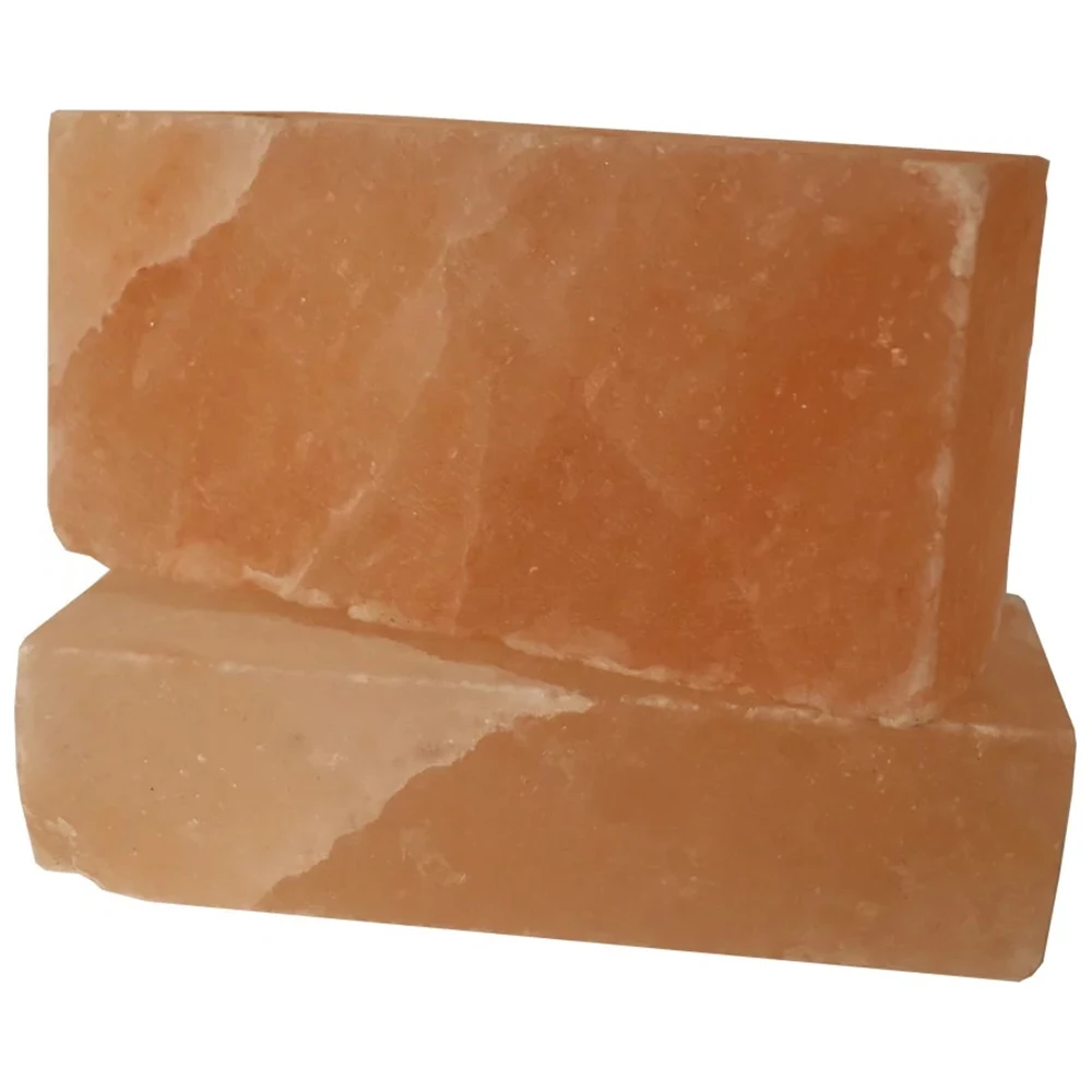 Himalayan Pink Salt 25kg Bag Himalayan-Salt-Blocks Natural Himalayan Salt Color