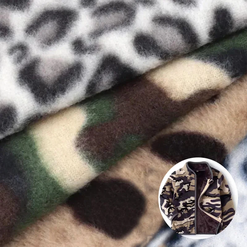 Гарантия качества подушка для игрушек однотонная двусторонняя матовая с одной стороны антипилинг флисовая Пижама