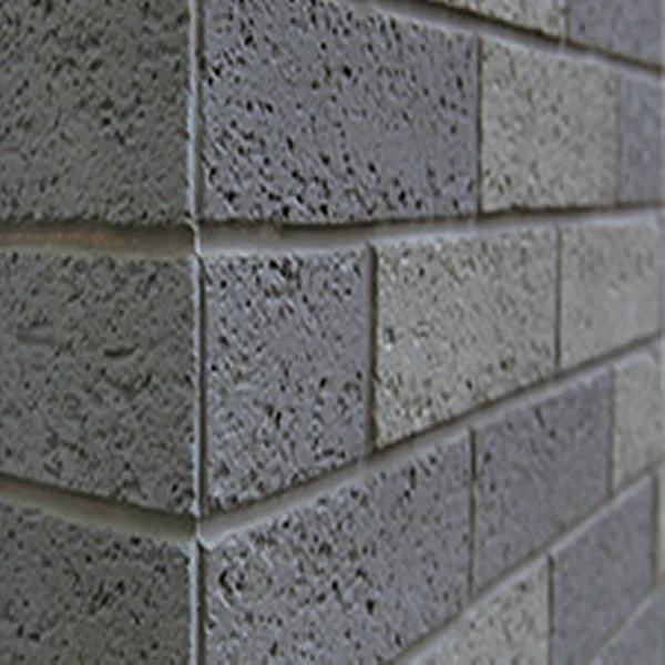 Hotsell eminent 360 degree rough granite slab finished floor tile roof slate