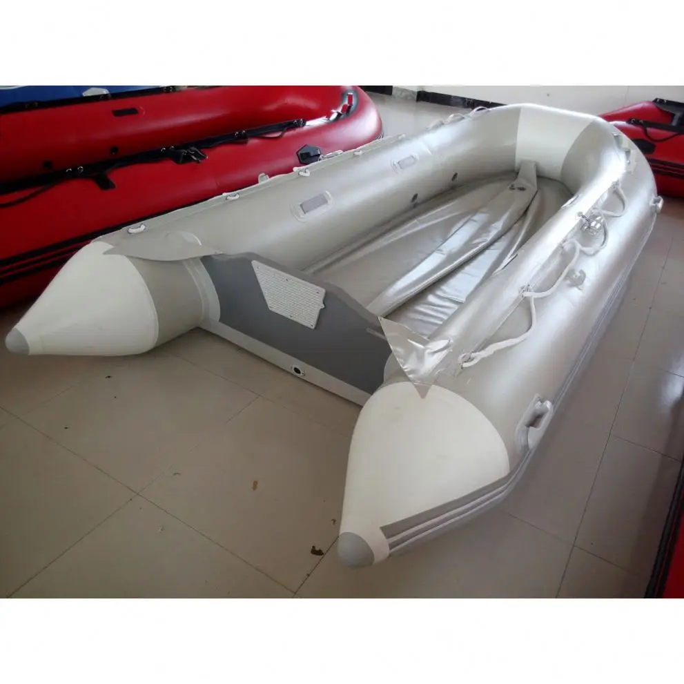Grandsea FRP 23ft Fiberglass boat Fishing Boat For Sale Pleasure Yacht