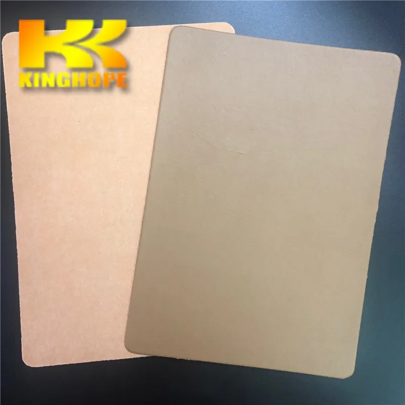 
Multifunctional new products pu leather insole board for leather shoes 