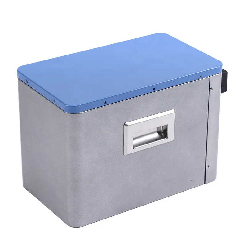 Free Shipping MANYI EU Stock 12V 280AH 300AH LiFePo4 Boat RV Camper Yacht Marine Forklift Truck Battery