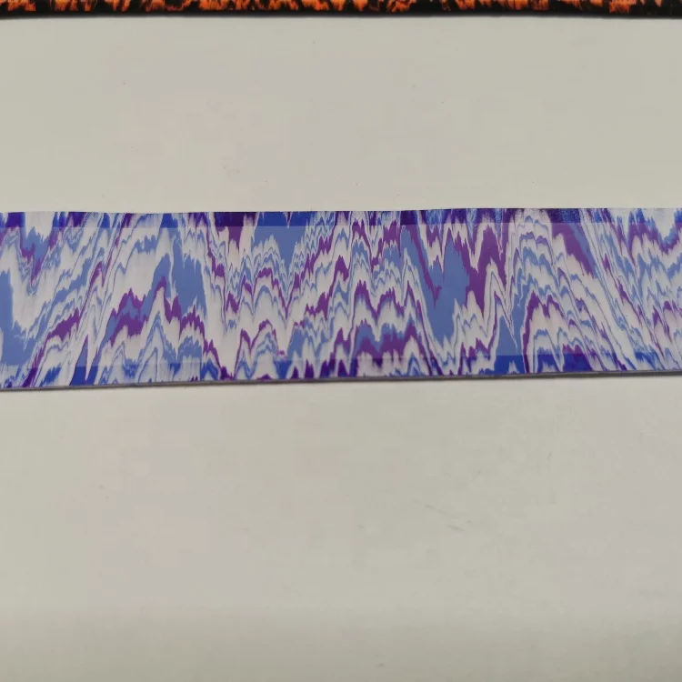 Custom Logo  Super Absorbent And Comfortable PU Grip For Tennis Squash Replacement Grip