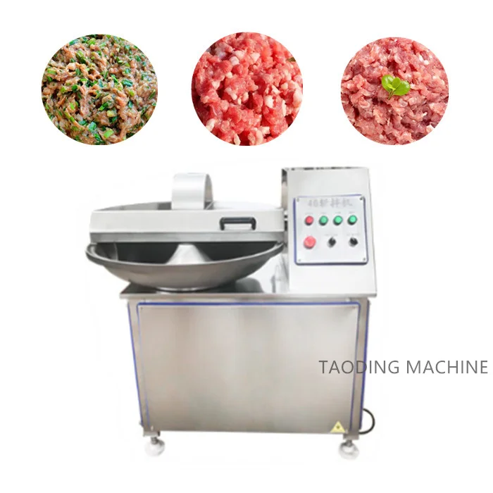 Bangkok	carrot	used vegetable grinder	electric potato cutter machine	frozen meat grinder