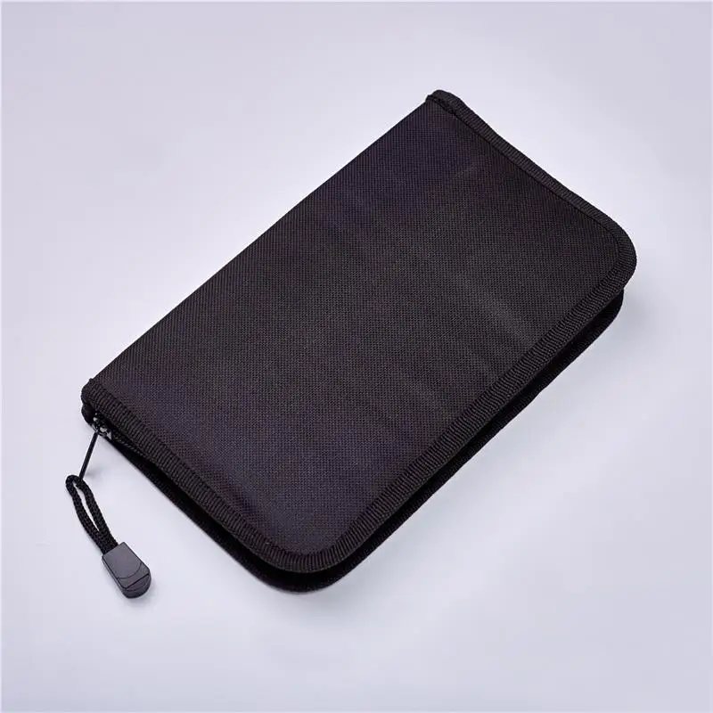 14pcs clay pottery making kit Pottery Clay Sculpting Professional Art Crafts Wooden Handle Modeling Ceramic Tool Kit