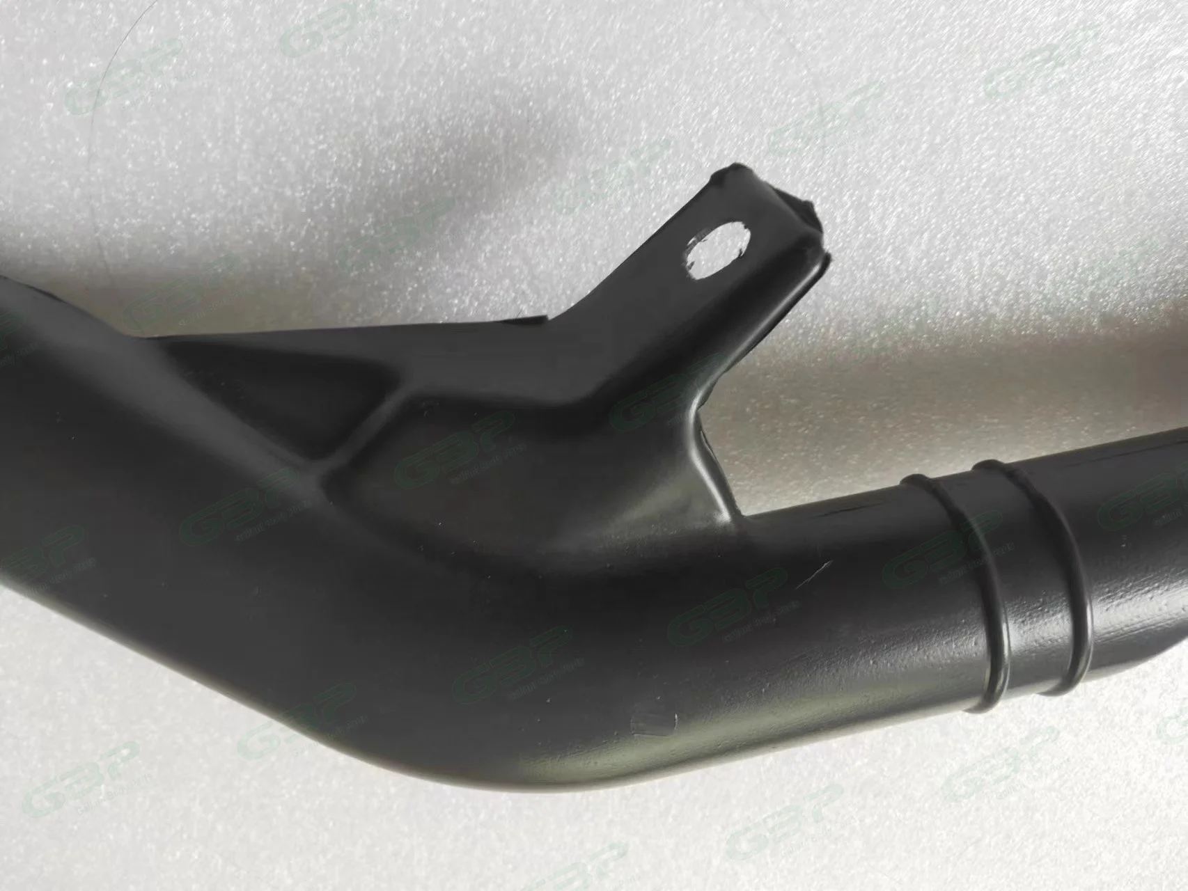 WATER TANK CONNECTING PIPE  84044383 84043998 Assembly FOR VOLVO FH4/FM4 EUROPEAN TRUCK BODY PARTS