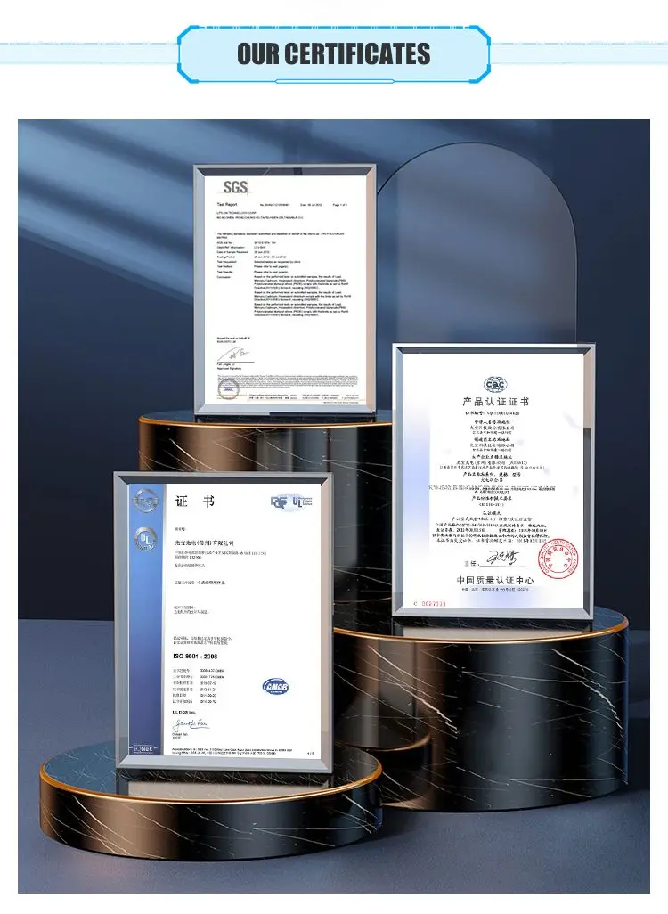 V72C5E100BF2 BOM Service DC DC CONVERTER 5V 100W V72C5E100BF2