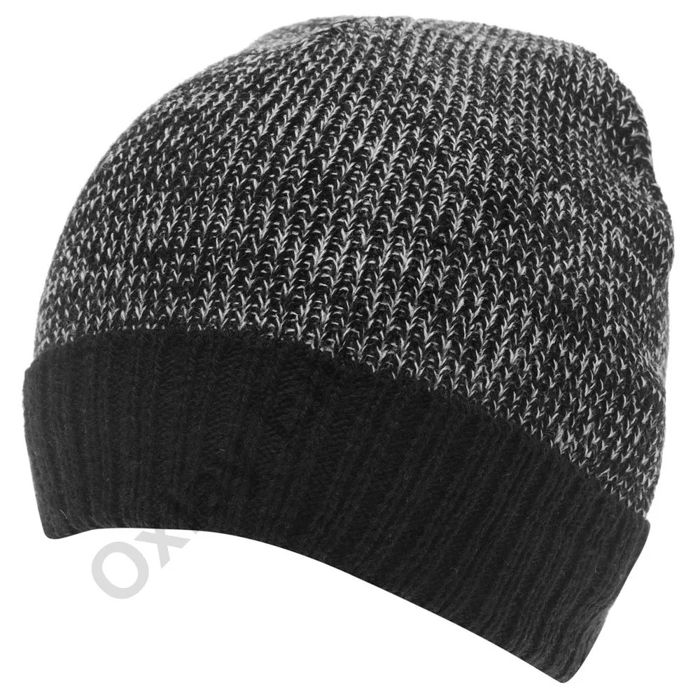 
Wholesale cheap custom warm beanie winter kids knit winter hat 