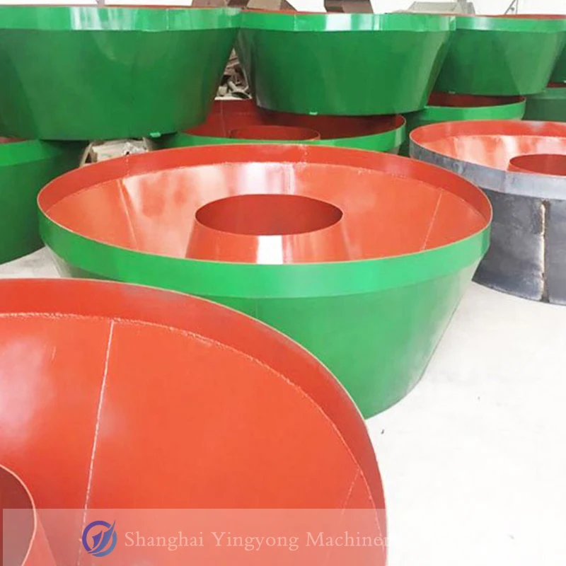 China base price advanced wet pan mill washing plant with concentrator 1400 1200 machine for gold