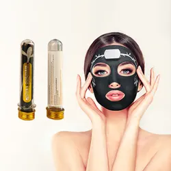 Style Face Skin Care Mask Beauty Cleansing Brightening New Moisturizing Anti Facial Mask