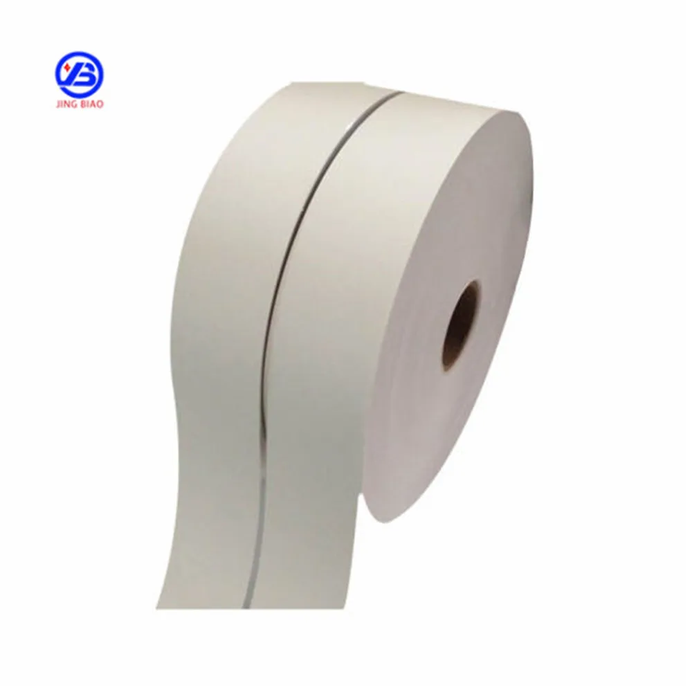 Chinese Factory Direct Selling Laminating Machine Special Hot Laminating Bopp Matte Film Anti Curl Hot Laminating Film