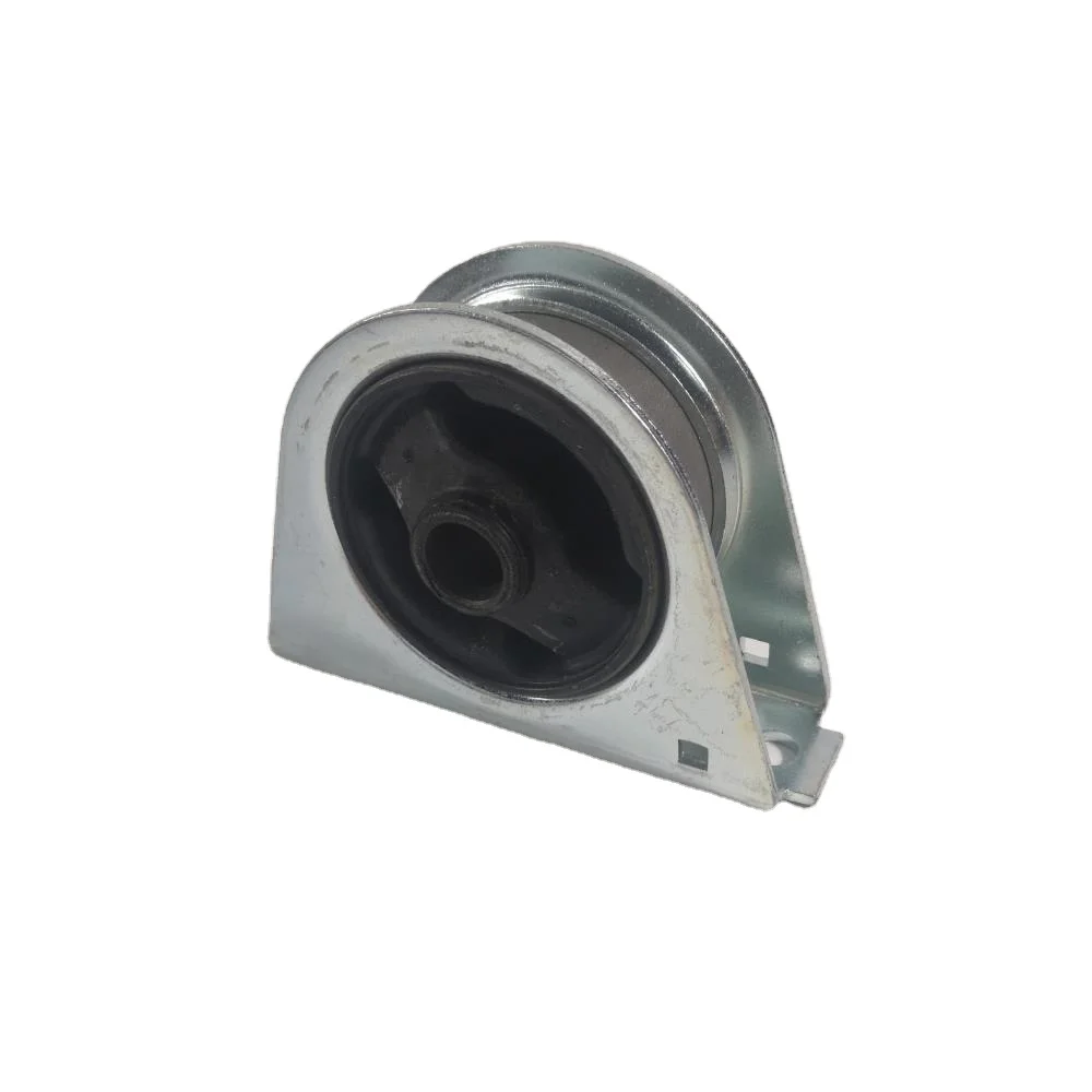 ENGINE MOUNTING MR333577