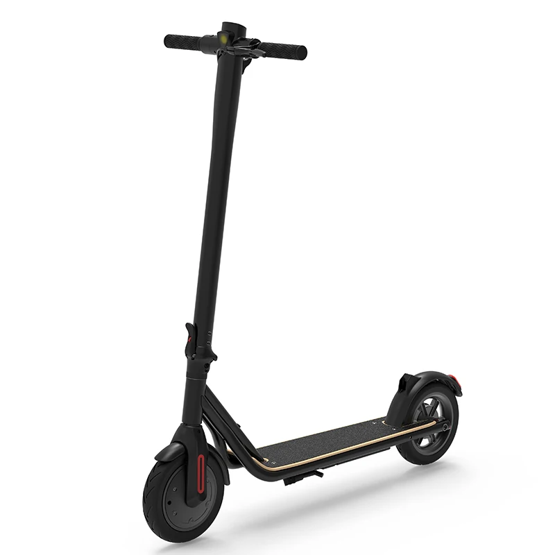 
Factory price best supplier adult fun electric scooters fold up electric scooters 