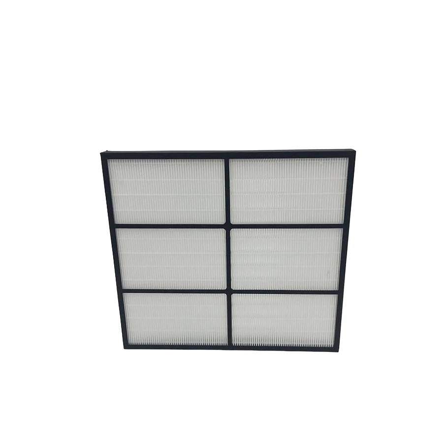 Deodorization Air Purifiers H13 Grade True HEPA Filter For Hunter Air Purifier 30210 30214 30215 30216 30225 30244 30245 30260