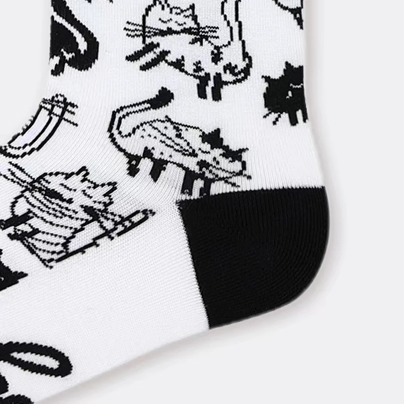 Knitting 100% Cotton Yarn&dyed cotton yarn for socks yarn