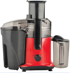 Factory direct 3L 600W Powerful  food fruit juicer mixer electric smoothie table blender Juicer Machine