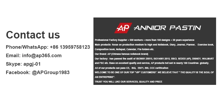 Contact Us.jpg