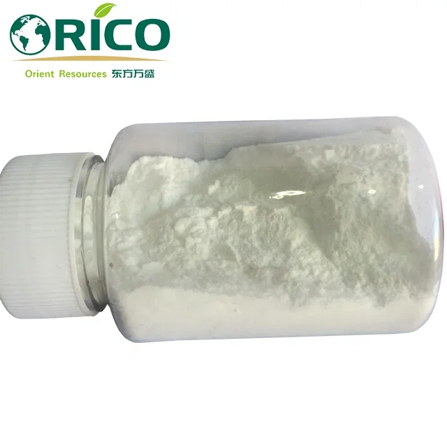 Cockroach Insecticide Tetramethrin 95%TC