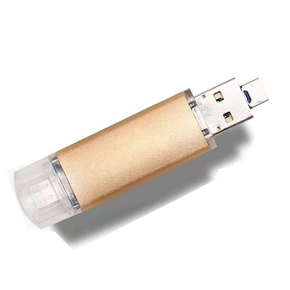 2022 EBay 1tb 2tb classic 3 in 1 for iphone usb drives,128gb 512gb usb stick for iphone,512gb usb memory stick compatible iphone