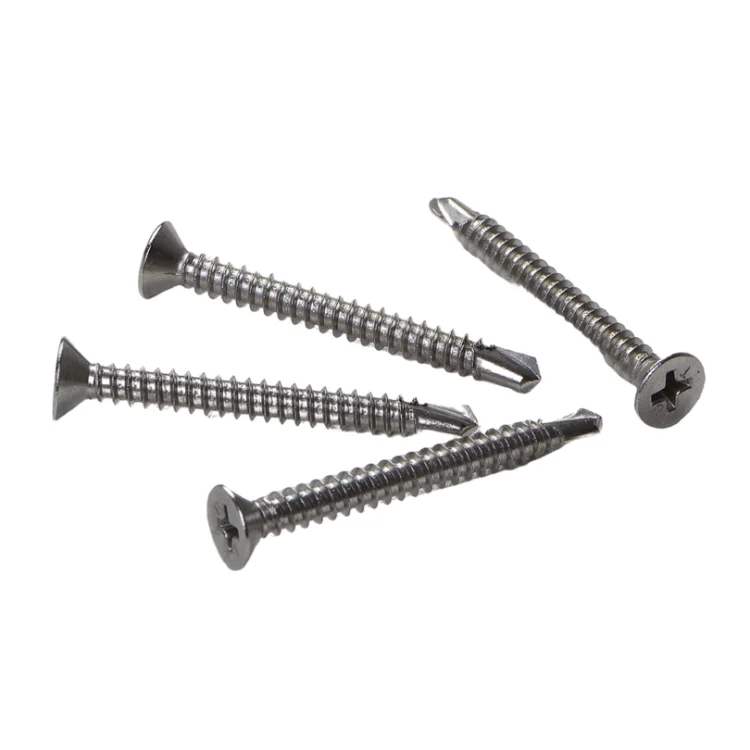 Wholesale Roll Cylindrical Pin Hot Sale Polished Stainless Steel  4-60mm cotter Pins