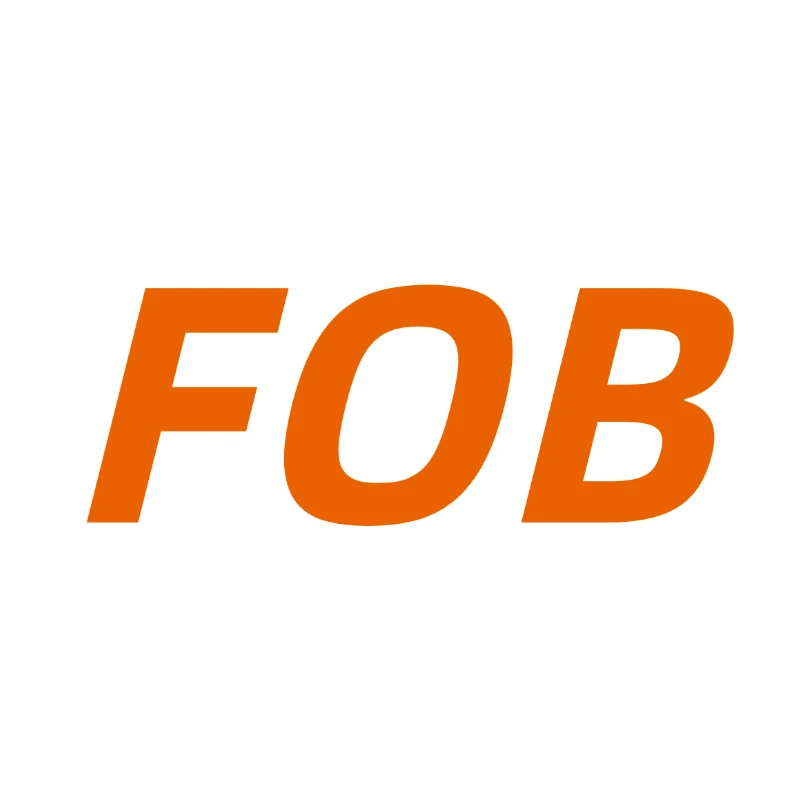 Top 10 Freight Forwarders Trade Railroad Trucking from China to SVN Slovenia Dropshipping Agent Germany Shipping Detail