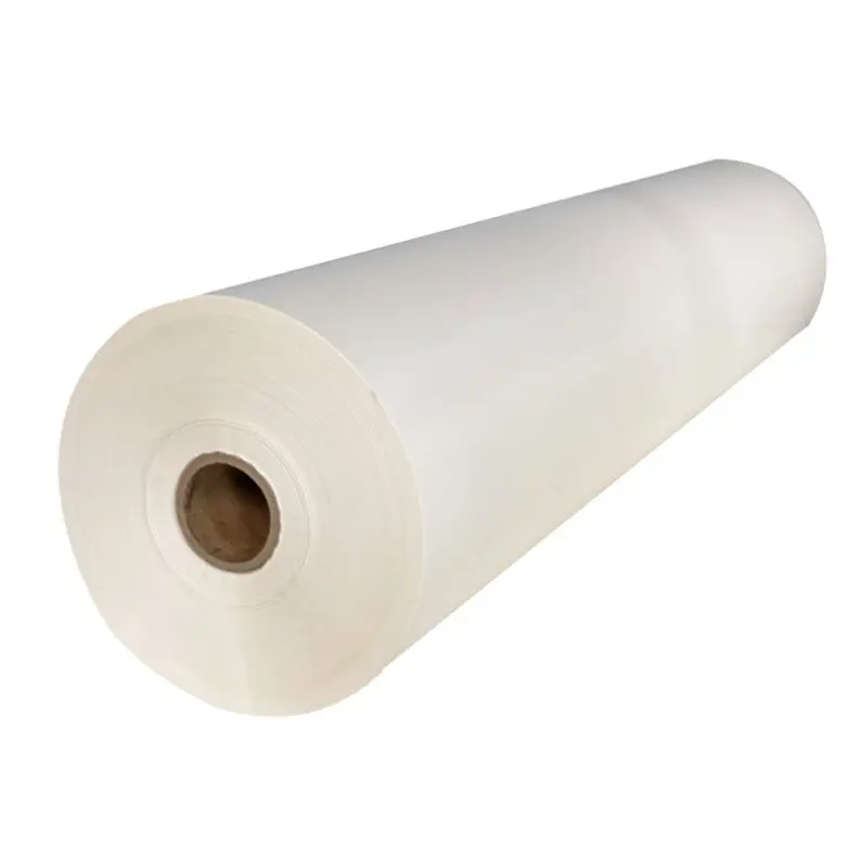 Custom Blister Packaging Rigid Clear Pvc Film For  Ceiling With Suitable Price