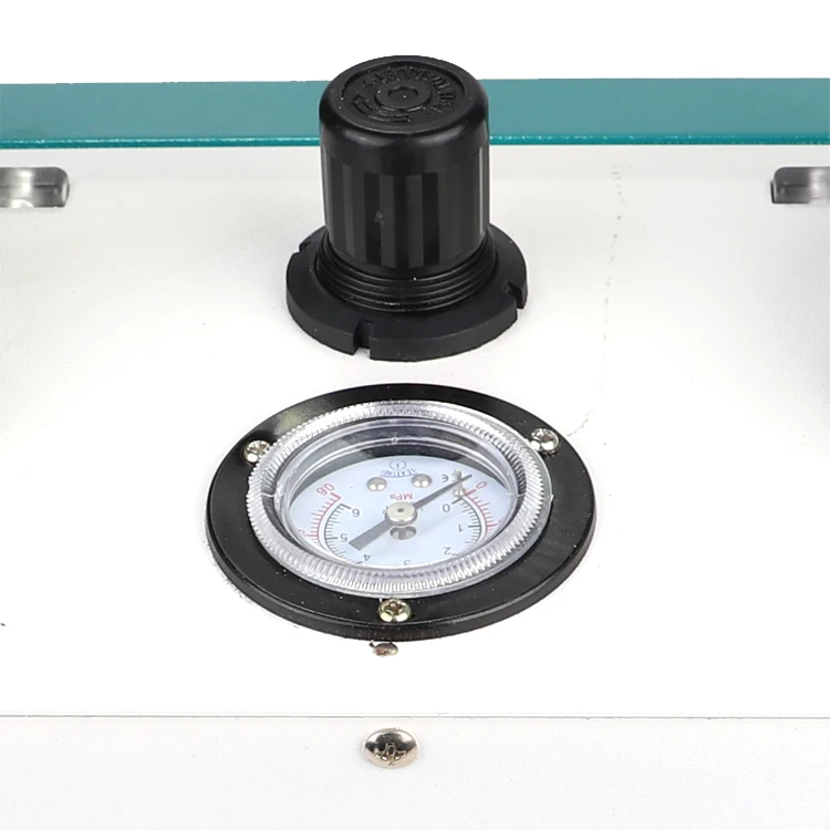 220V Sandblaster Machine For Jewelry Dental Lab Sandblaster Sand Blaster