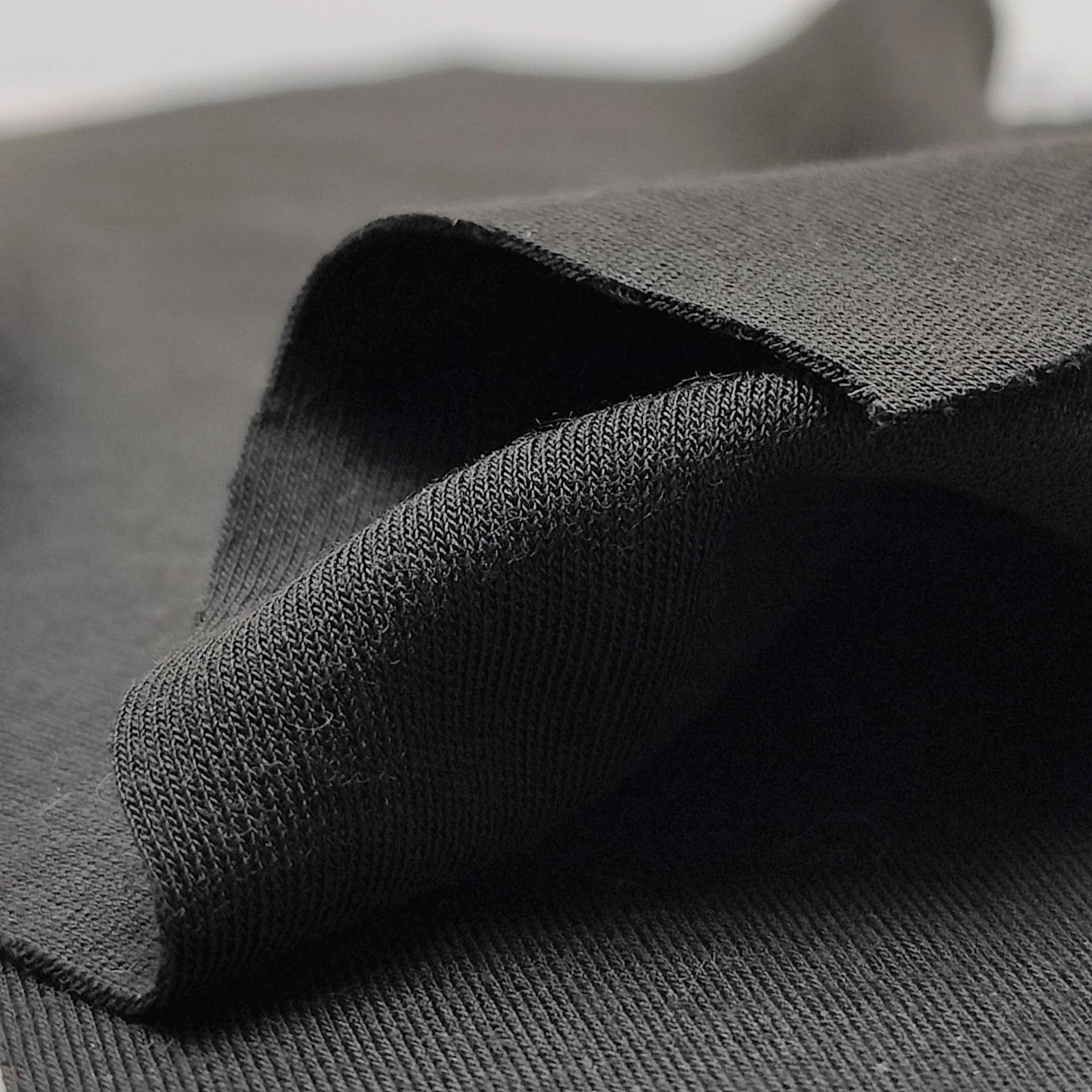 250Gsm Nomex Fabric Heat Resistant Fire Retardant Meta Aramid Material Safety Workwear Firefighting Gear
